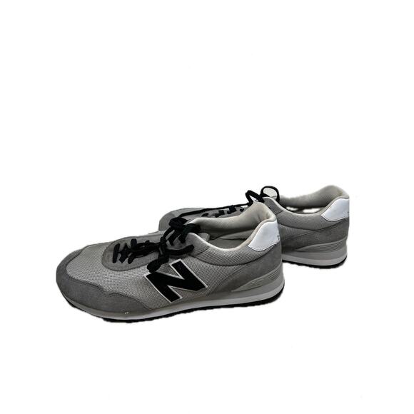 New Balance 515 Men’s Wide-Width Sneaker Mens 12 main image 7